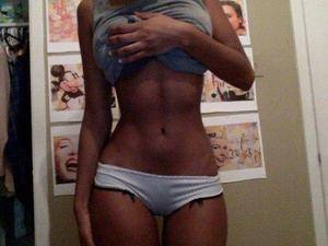 Edith, 29 from Texas | Local No-Strings Connection