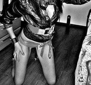 Alexandra, age 27, local profile image in Illinois