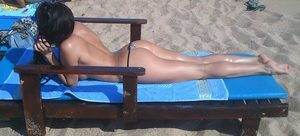 Abigale, age 26, local profile image in Washington