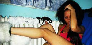 Dating profile image of Jaelyn, age 19, Vermont