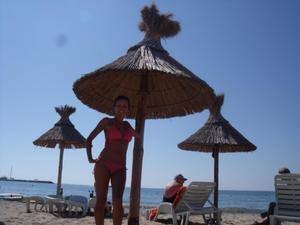 Tiara, 27, Mississippi | Younger Adult Woman Seeking Older Men