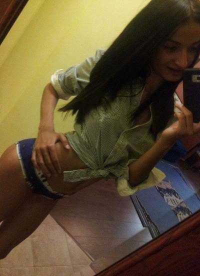 Mayra, 30 from Florida | Older Men and Younger Women Dating