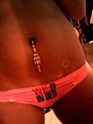 Micah (24) profile photo in Tennessee