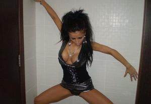 Profile photo for Holly, 30, New York adult dating