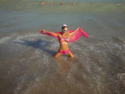 Aubrey (29) in New York | Private Adult Dating Profile