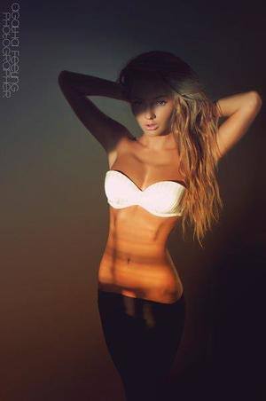 View Giselle (25) in Alberta | Local Adult Dating Tonight