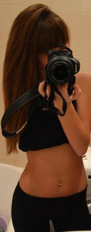 Irene (30) from Alberta | Private Casual Meetup Profile