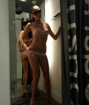 Photo of Lila (30) from New York dating profile