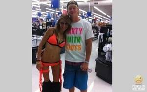 Local profile photo of Eve, 26, in Kentucky