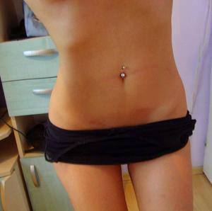 Kaleigh (29) | California Casual Hookup and Chat Profile