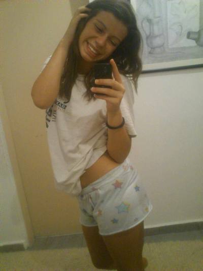 Meet Tayler from Illinois (22) | Discreet Adult Dating
