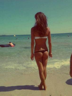 Laura, 19, California local dating profile photo