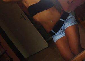 Dating profile image of Margarita, age 30, New York