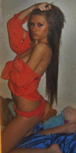 Rubi (18), South Carolina | Adult Chat and Casual Meetups