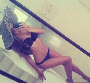 Chat with Lucy (20) in Texas | Casual Dating Profile