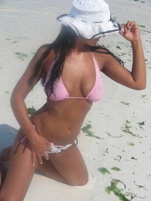 Connect with Yasmine (25) in Washington | Adult Dating