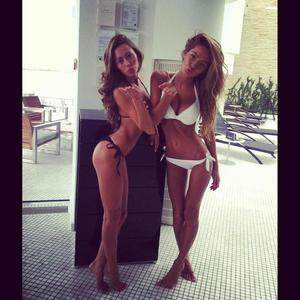 Photo of Reina (22), adult profile in New York