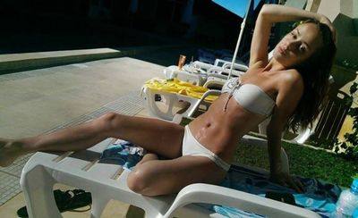 Chat with Alicia (19) in Louisiana | Casual Dating Profile