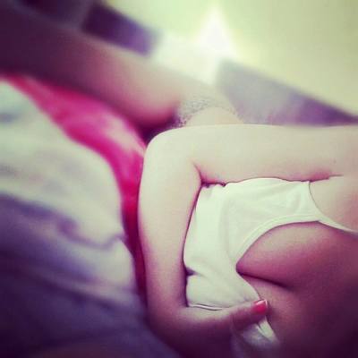 Katarina, 27, California | Flirty Adult Profile for Older Men