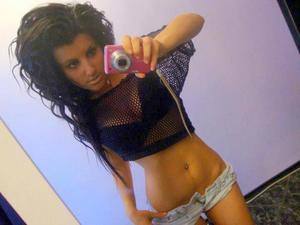 Meet Sheila (26) | Florida Adult Dating Profile