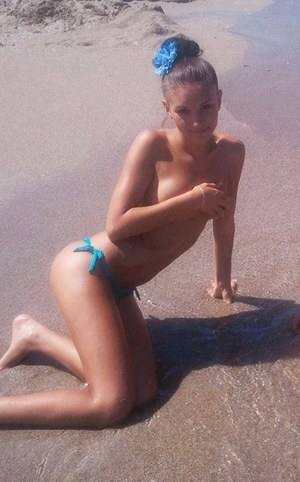 Kelley, 30 from Pennsylvania | Older Men and Younger Women Dating