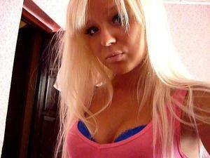 Jaida (29) from New York | Private Casual Meetup Profile