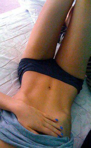 Profile photo for Saniyah, 30, Tennessee adult dating