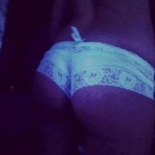 Photo of Gabrielle, 28, adult dating profile from Louisiana