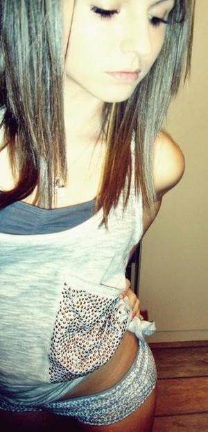 Dating profile image of Kennedy, age 27, New York