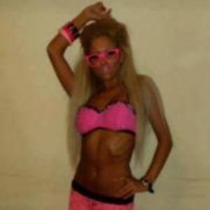 Danica (18) in Pennsylvania | Private Adult Dating Profile
