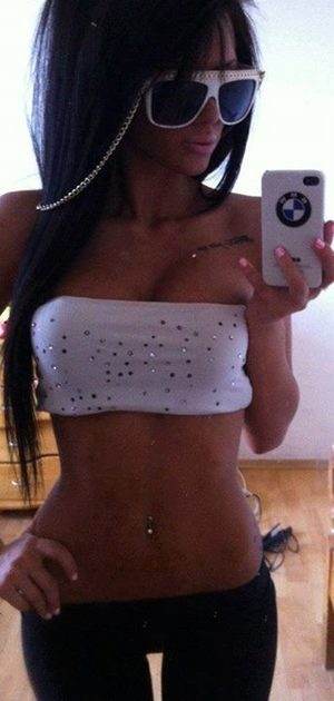 Kaylah (21) profile photo in Washington