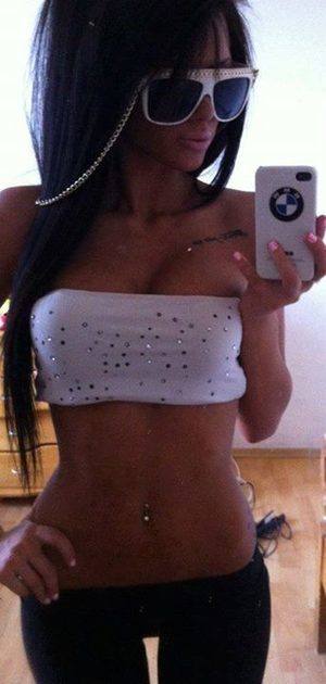 Kaylah (21) | Washington Casual Hookup and Chat Profile