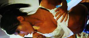 Meet Abagail (28) | Washington Adult Dating Profile