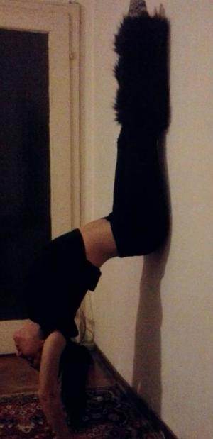 Local profile photo of Leann, 25, in Ohio