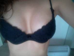Kellie (29), California adult dating profile image