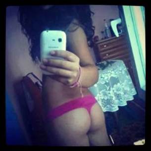 Miranda, age 23, local profile image in Washington