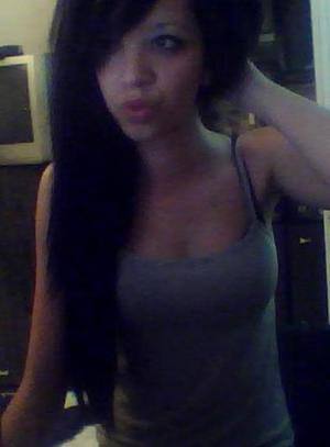 Mandy, 24 | Arkansas Discreet Dating and Casual Fun