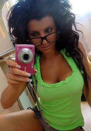 Haylie (20) profile photo in Louisiana