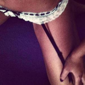 Yamilet (21) | Texas Adult Dating and Private Meetups