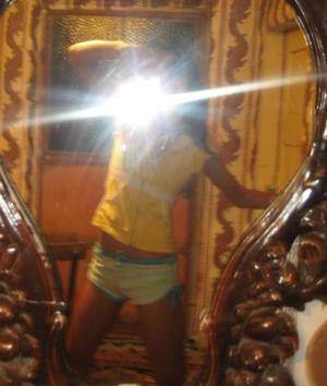 Meet India from New York (23) | Discreet Adult Dating