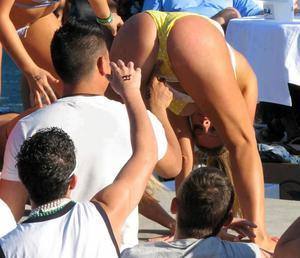 Meet Haylee (28) | Washington Adult Dating Profile