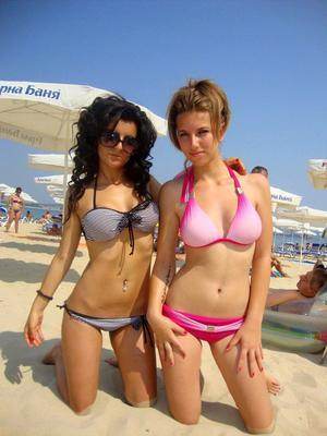 Jaylynn, 23, Alabama local dating profile photo