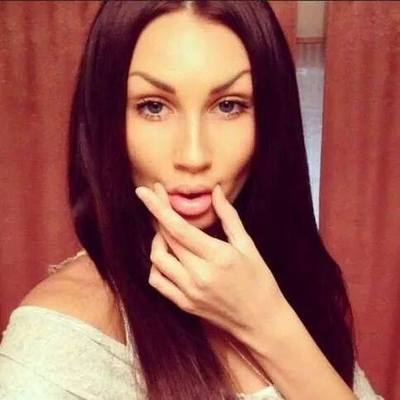 Tamika, 22 in Alaska | Casual Dating and Private Chat