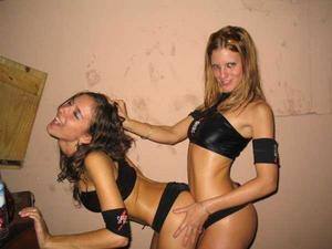 Carol, 30, California | Younger Adult Woman Seeking Older Men