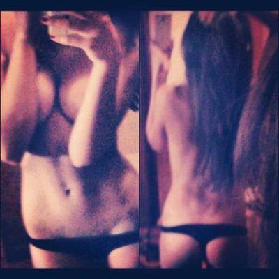 Cheyanne (29) | Pennsylvania Casual Hookup and Chat Profile