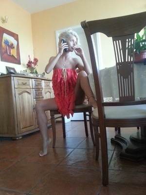 Profile photo of Joy, age 19, from Louisiana