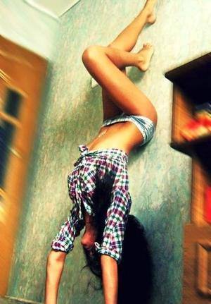 Anya, 21 | Illinois Casual Dating for Mature Men