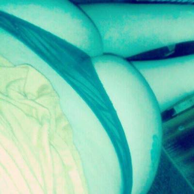 Katelyn (23), California | Local Discreet Adult Connection