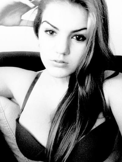 Connect with Megan (18) in Virginia | Adult Dating