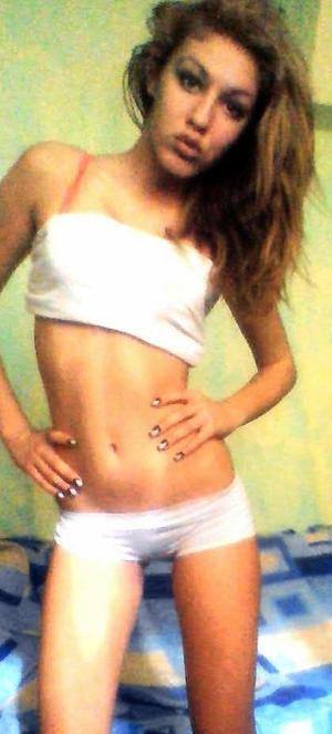 Shanice, 23, Washington | Younger Adult Woman Seeking Older Men